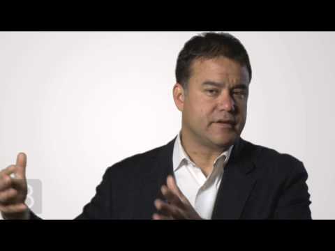 2 Minutes on BrightTALK: Using your social profile to engage buyers