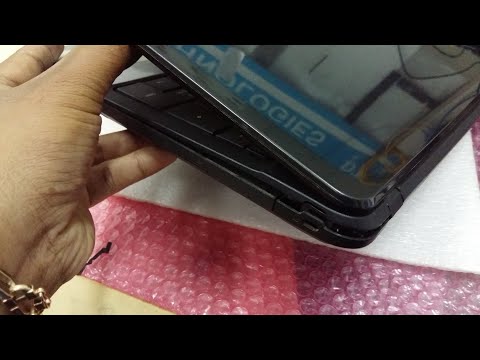 How to upgrade Ram and M 2 Acer Asprie A515 54G i7 10th GEN 2020