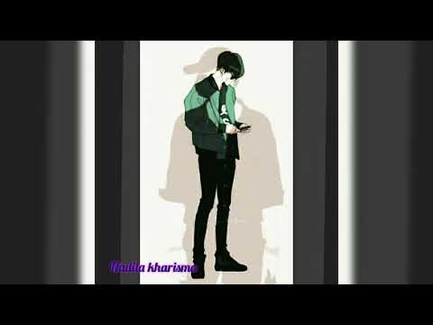 Sing direstui-Mahesa FT Dewi Cinta