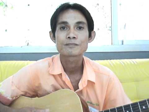 ขนาดเล็กกระเจี๊ยวใน Picea บาบา แคปซูลแรงวัว
