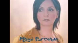 Moya Brennan - Hear my pray