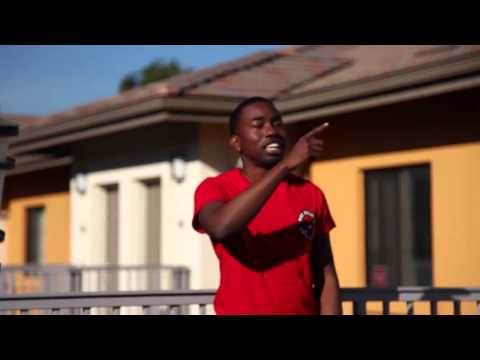 RS Greedy - Greedy Freestyle (Music Video) || dir. Stewy Films