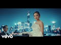 Lyodra, Andi Rianto - Sang Dewi (Official Lyric Video)