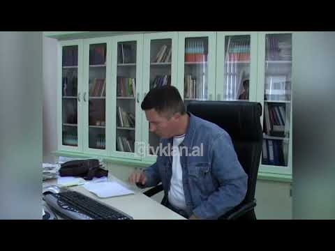 Kosove/ Universitetet private nuk plotësojnë kushtet për akreditim - (25 Korrik 2008)