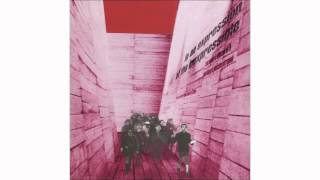 Blonde Redhead - This is for Me and I Know Everyone Knows