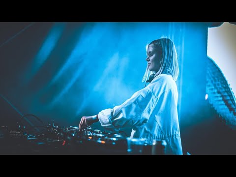 C:RCLE | Hoofbeats Music 2020