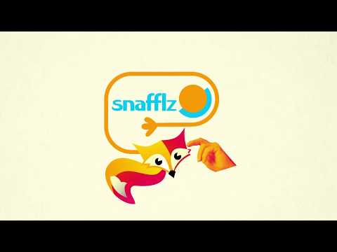 Guest List Check-in  | Snafflz Video