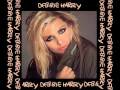 Debbie Harry I Want you