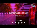 Elektronomia Sky High Slowed Reverb NCS Musics NCS Slowed Reverb