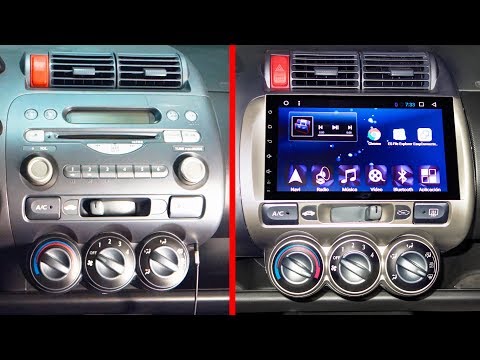 download lagu mp3 mp4 Radio Android Coche, download mp3 Radio Android Coche free downloadn, video klip Radio Android Coche