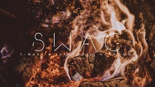 T-Mass & Jaxxtone - Gave To Me