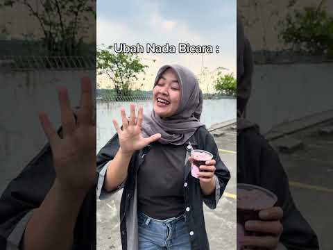 Kalah lagi aja gua🫠