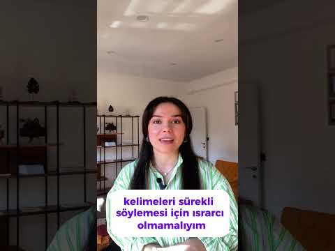 Beyza Çalık-11