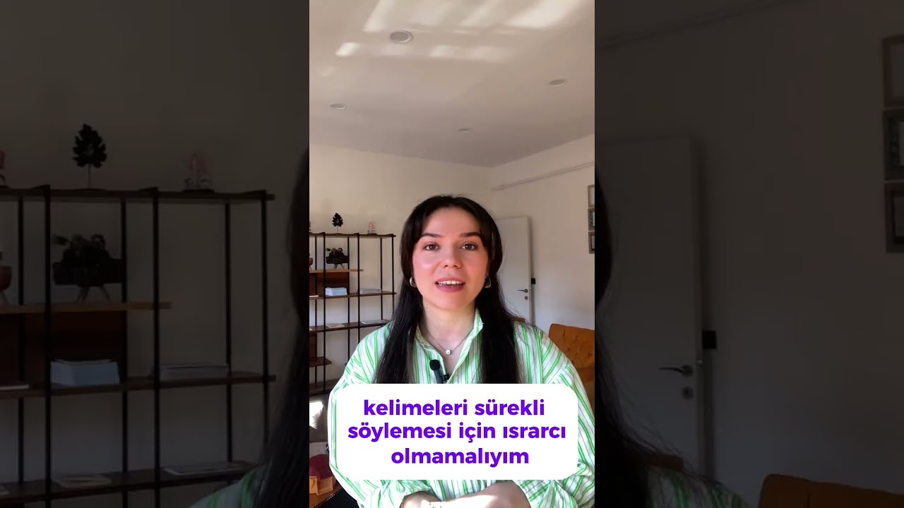 Beyza Çalık-9
