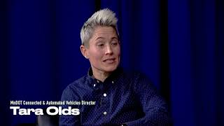 Transportation Careers - Social Media - Improving Accessibility