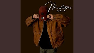 Download lagu Sat mp3