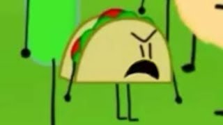 Spongebob intro English Textless