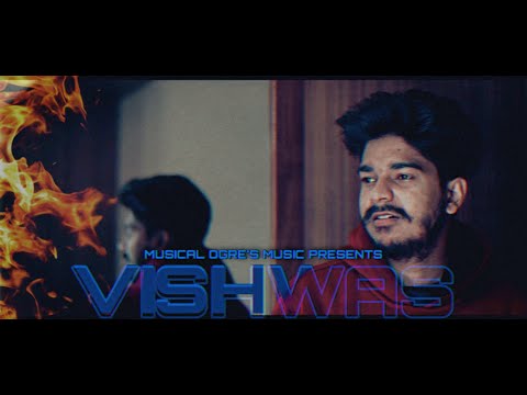 Rajesh Singh Vishwas