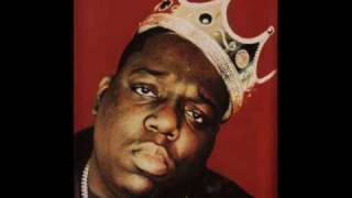 Big Daddy Kane,Scoob,Biggie Smalls,Tupac   Shyeim-Live Freestyle 95 (With Lyrics)