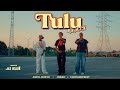 Mikko ​⁠ X Elem66street X Jonnijonito5991 Tulu Remix Video Oficial