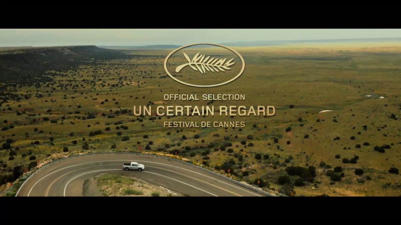 Trailer oficial de Custe o que Custar