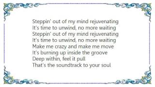 Kaskade - Soundtrack to the Soul Lyrics