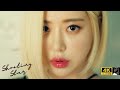 DJ SODA - Shooting Star (Official Music Video) Full HD