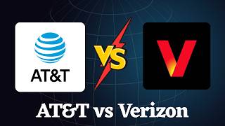 AT&T vs Verizon: Which Carrier Should You Choose (2026)
