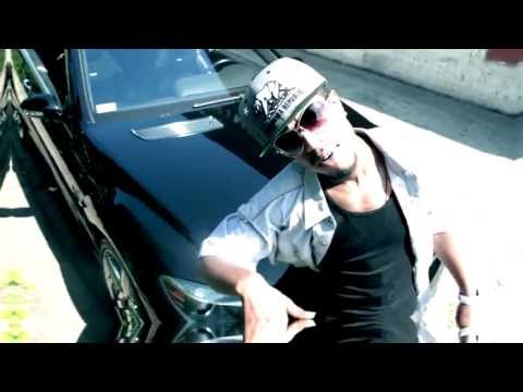 Lil Haze Ehh Day, All Day