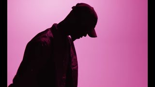 Darrein Safron - Lover Friend - Official Music Video