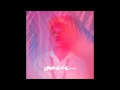 Crush (크러쉬) - You and I