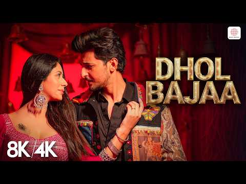 Dhol Bajaa (Song)