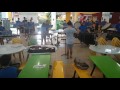 PYMB SYF 2017 Rehearsal April