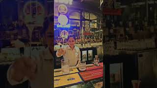 Download lagu #bartenderslife #tranding #nightlife Playboy beer garden club dehradun mp3 Download lagu #bartenderslife #tranding #nightlife Playboy beer garden club dehradun mp3
