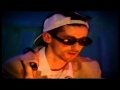 Carter USM - The Impossible Dream ( TOTP November 1992 )