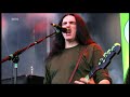 Type O Negative - We Hate Everyone (Rock am Ring 2007)