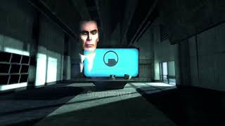 G-MAN helps you battle LUST!