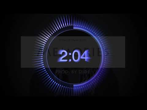 Memories (Prod. by Rapture) Hiphop Trap Beat