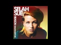 Selah Sue - Holdin’ On