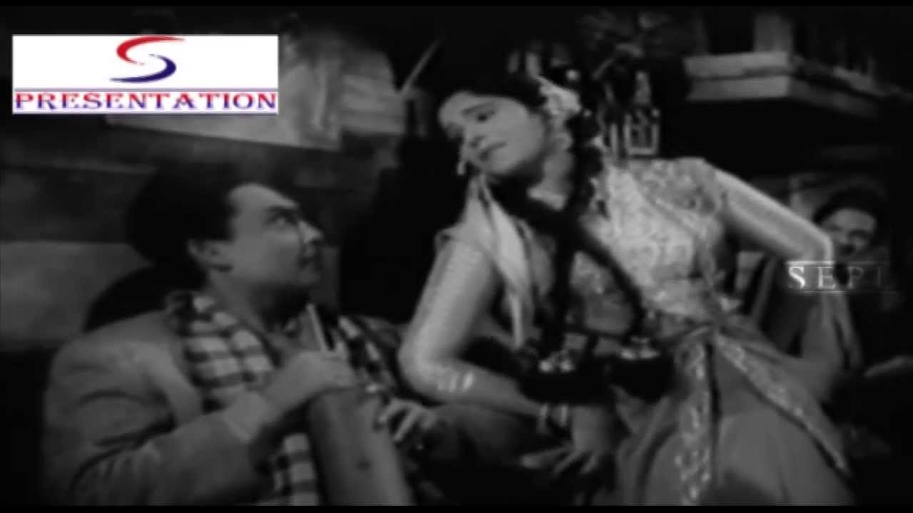 Cheen Ke Le Jaoongi Main Lyrics | Toofan Mein Pyar Kahan | Lata Mangeshkar | Chitragupt