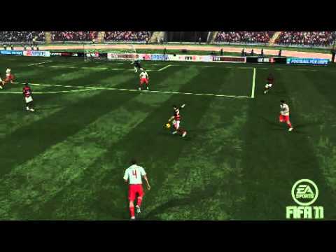 Flamengo 3 - 2 Fluminense - dario Botinelli