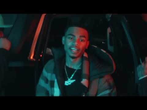 187KD - San Juan (Official Video)