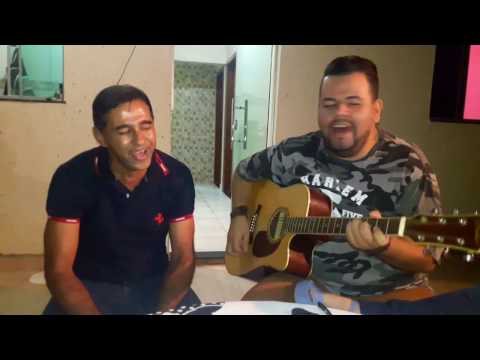 WLAD BORGES - ULI RAONNE - KAIO LUCAS - Quando um neto estraga o video da vó kkkkkkk #pegadinha