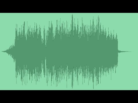 Future Bass Opener Royalty Free Music