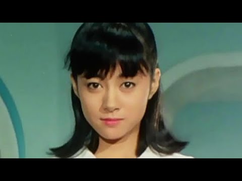 💖 Miki Momozono - Goggle Pink