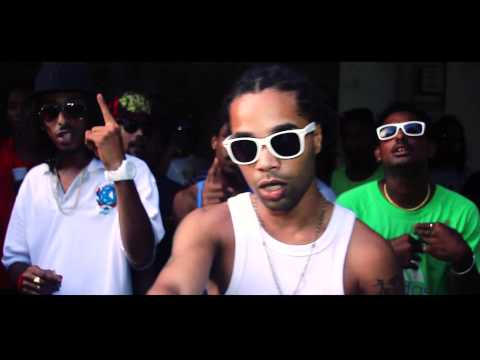 Miky Ding La - On Sèl Vi