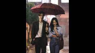 Rain Mood ❤️✨  Tale Of The Nine Tailed  Kore