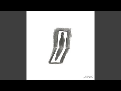 Parachute - Mat Kerekes