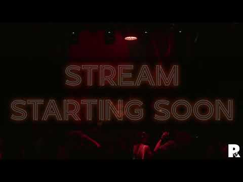 Wilderado Live at Reggies 8.1.24