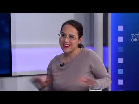 Chavarria: ‘Podem molesta tant a Esquerra com a Junts per l’Aldea’